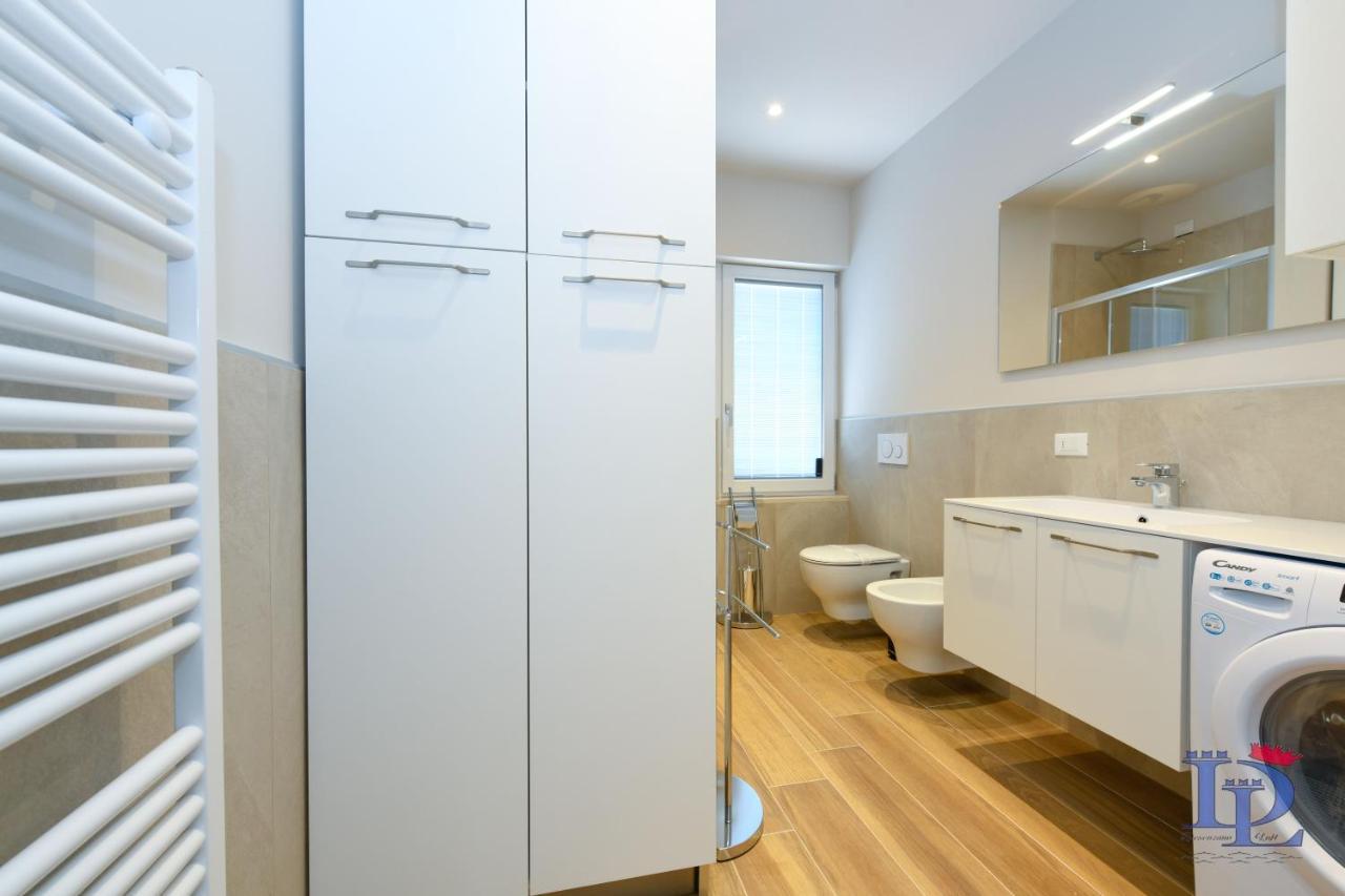 Desenzanoloft Official Partner Marriott Homes & - Cappuccino Apartment *