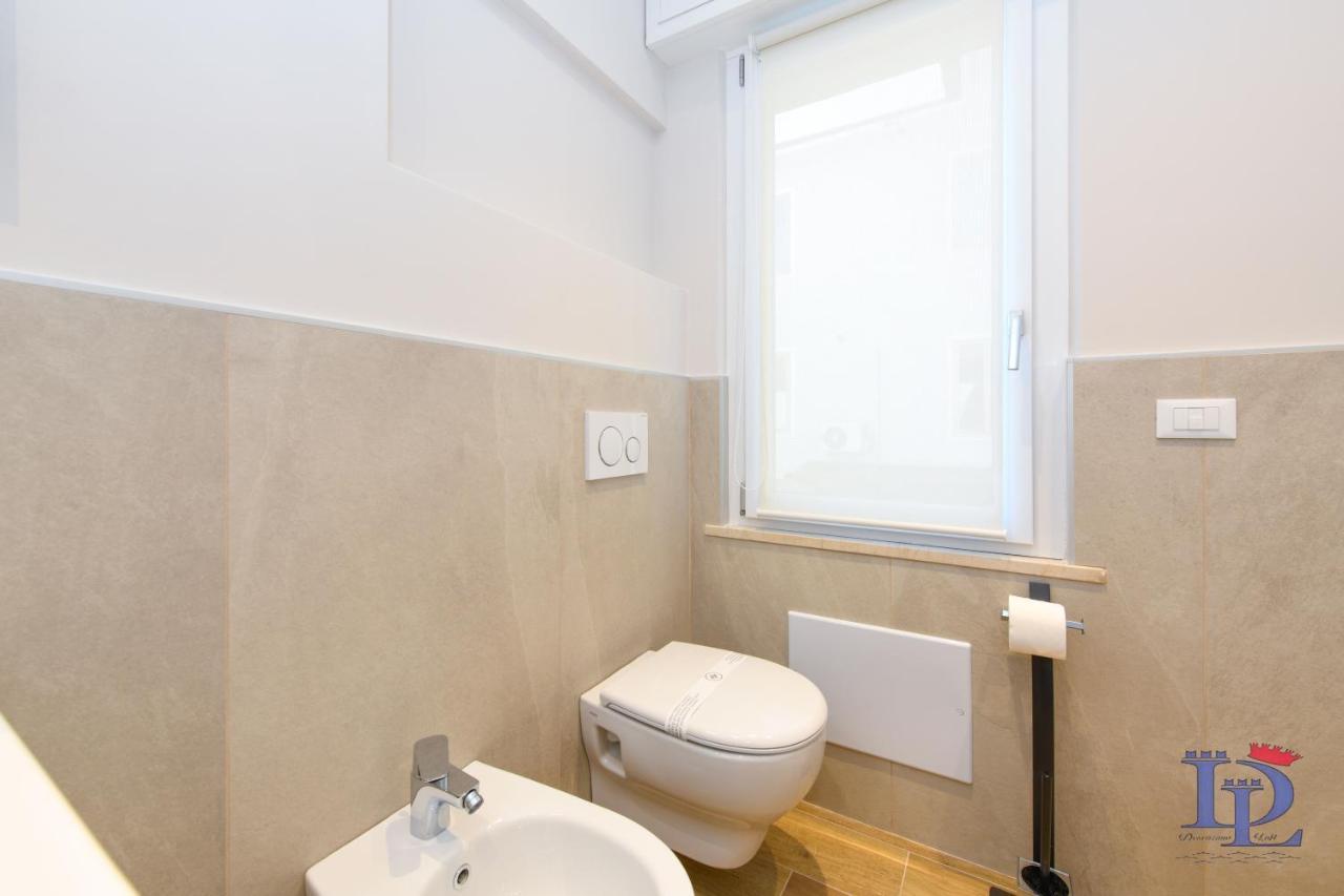 Desenzanoloft Official Partner Marriott Homes & - Cappuccino Apartment